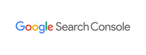 conn-googlesearchconsole